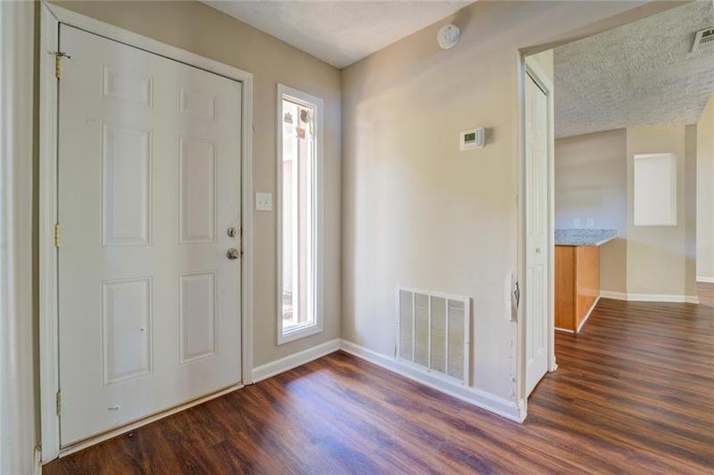 Image for property 1098 To Lani Farm Road, Stone Mountain, GA 30083