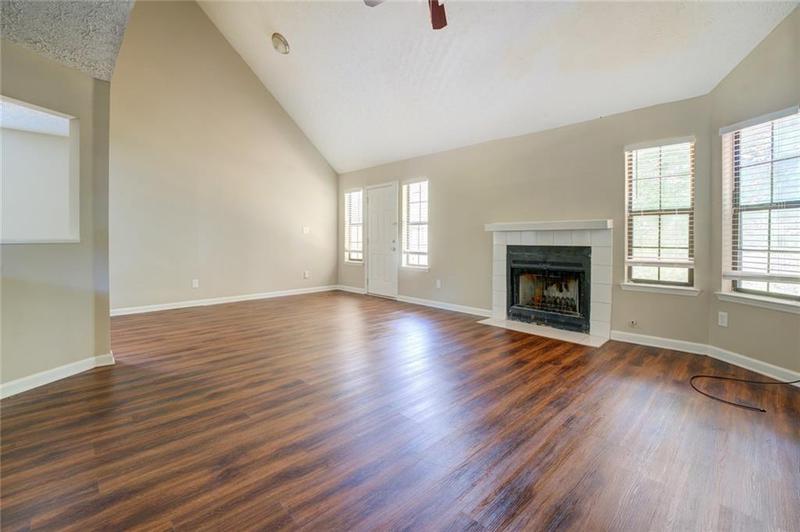 Image for property 1098 To Lani Farm Road, Stone Mountain, GA 30083