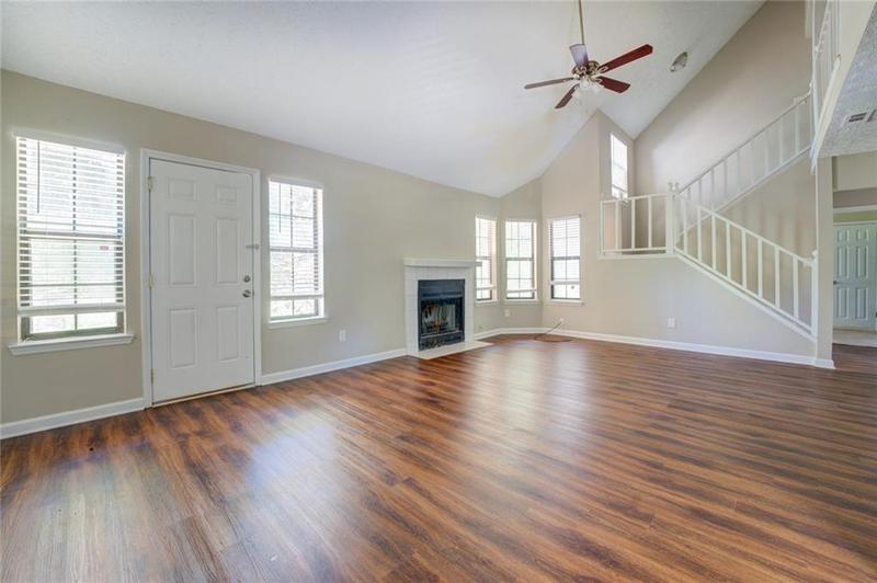 Image for property 1098 To Lani Farm Road, Stone Mountain, GA 30083