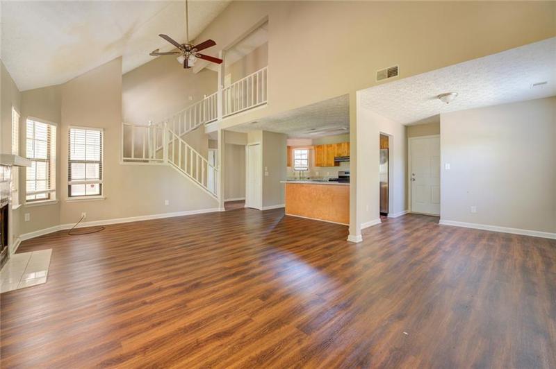 Image for property 1098 To Lani Farm Road, Stone Mountain, GA 30083