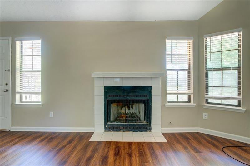 Image for property 1098 To Lani Farm Road, Stone Mountain, GA 30083