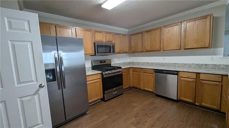 Image for property 3008 Summer Breeze Drive, Villa Rica, GA 30180