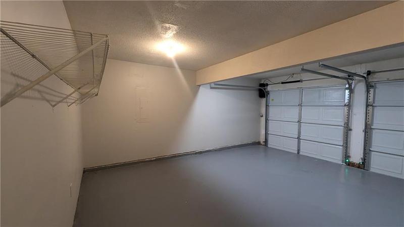 Image for property 3008 Summer Breeze Drive, Villa Rica, GA 30180