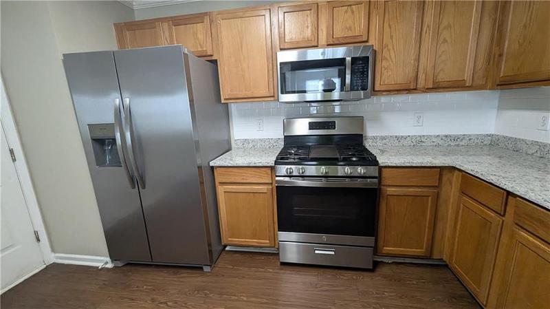 Image for property 3008 Summer Breeze Drive, Villa Rica, GA 30180