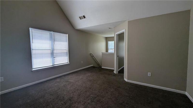 Image for property 3008 Summer Breeze Drive, Villa Rica, GA 30180