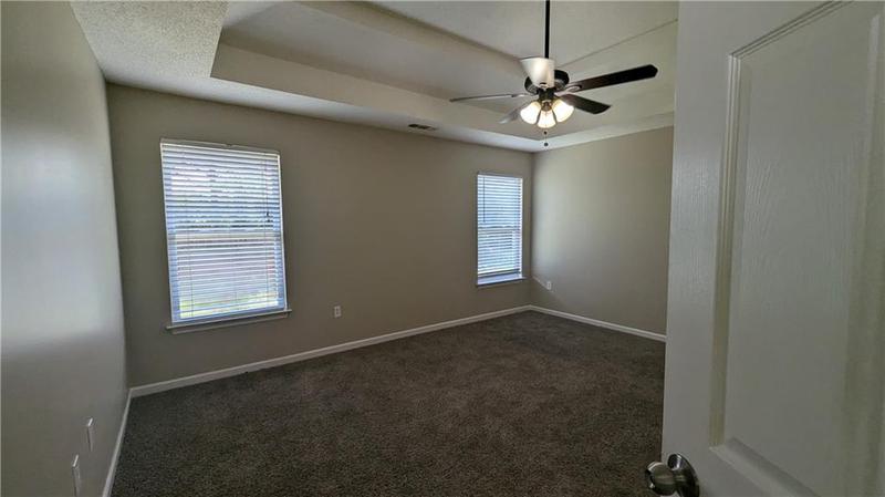 Image for property 3008 Summer Breeze Drive, Villa Rica, GA 30180