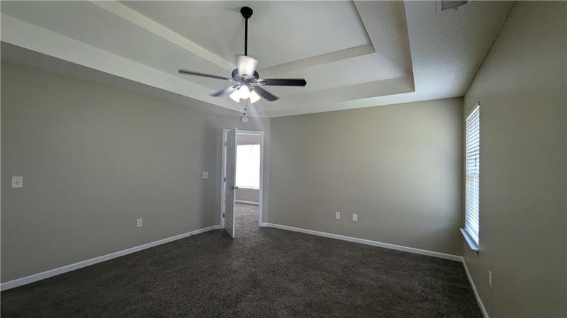 Image for property 3008 Summer Breeze Drive, Villa Rica, GA 30180