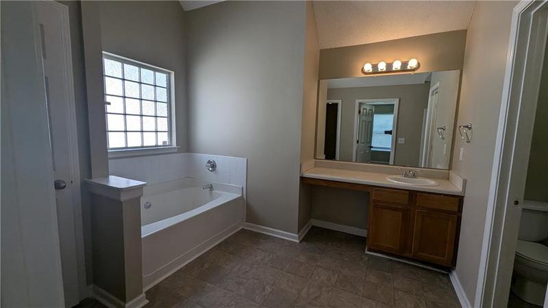 Image for property 3008 Summer Breeze Drive, Villa Rica, GA 30180