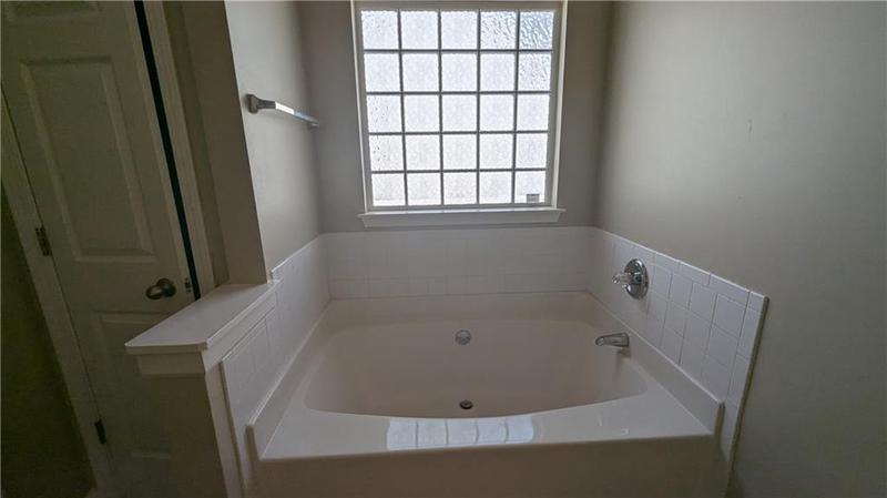 Image for property 3008 Summer Breeze Drive, Villa Rica, GA 30180