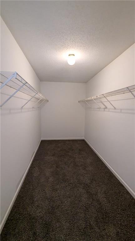 Image for property 3008 Summer Breeze Drive, Villa Rica, GA 30180