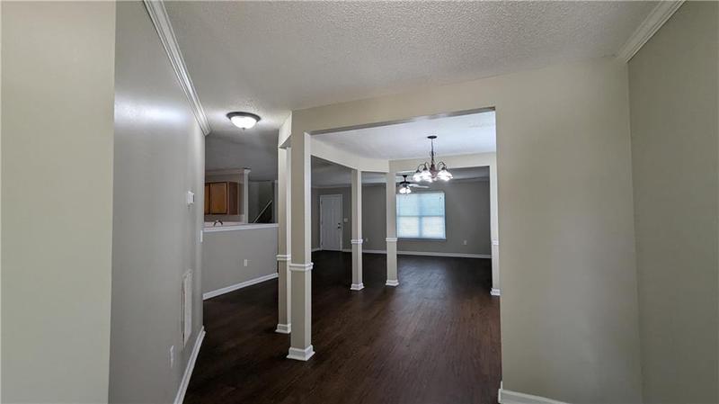 Image for property 3008 Summer Breeze Drive, Villa Rica, GA 30180