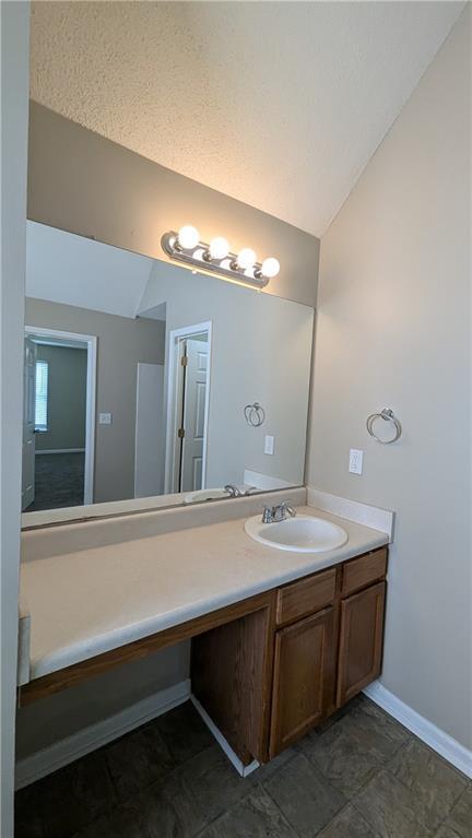 Image for property 3008 Summer Breeze Drive, Villa Rica, GA 30180