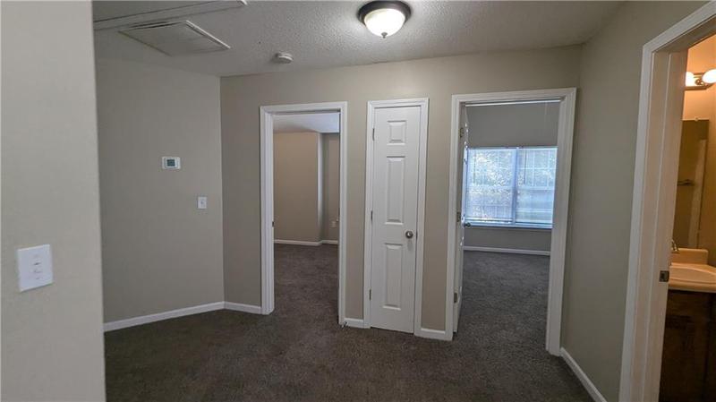Image for property 3008 Summer Breeze Drive, Villa Rica, GA 30180