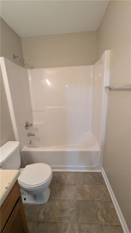 Image for property 3008 Summer Breeze Drive, Villa Rica, GA 30180