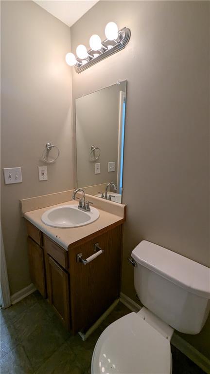Image for property 3008 Summer Breeze Drive, Villa Rica, GA 30180