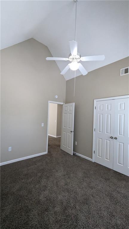 Image for property 3008 Summer Breeze Drive, Villa Rica, GA 30180