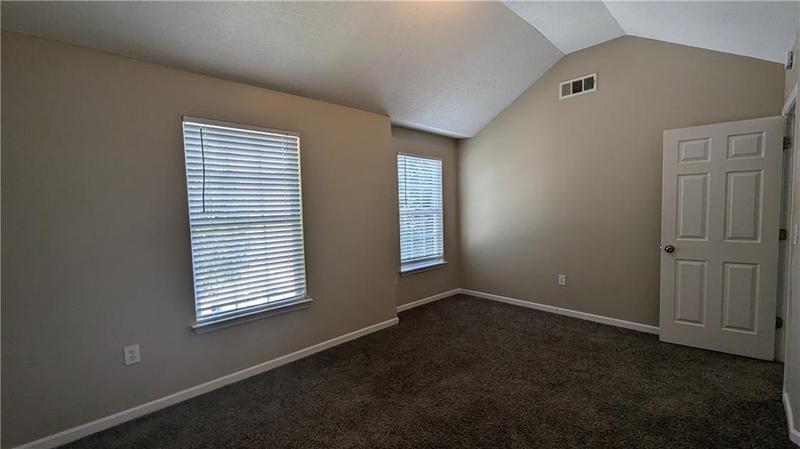 Image for property 3008 Summer Breeze Drive, Villa Rica, GA 30180