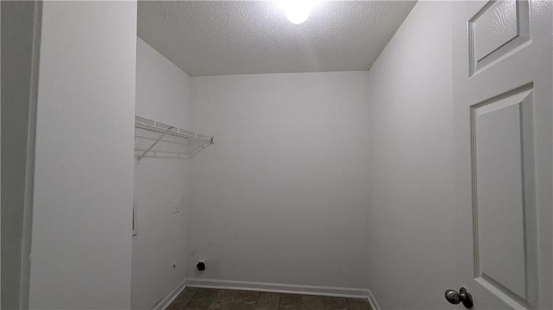 Image for property 3008 Summer Breeze Drive, Villa Rica, GA 30180