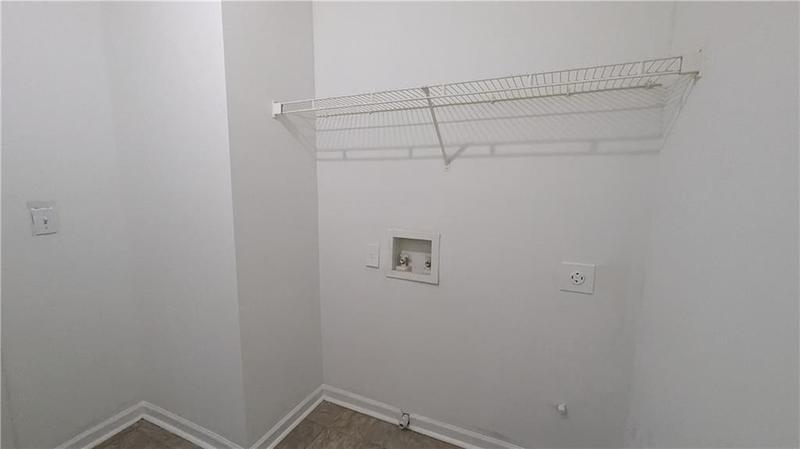 Image for property 3008 Summer Breeze Drive, Villa Rica, GA 30180