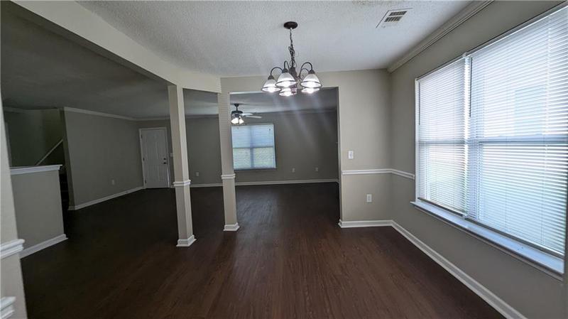 Image for property 3008 Summer Breeze Drive, Villa Rica, GA 30180