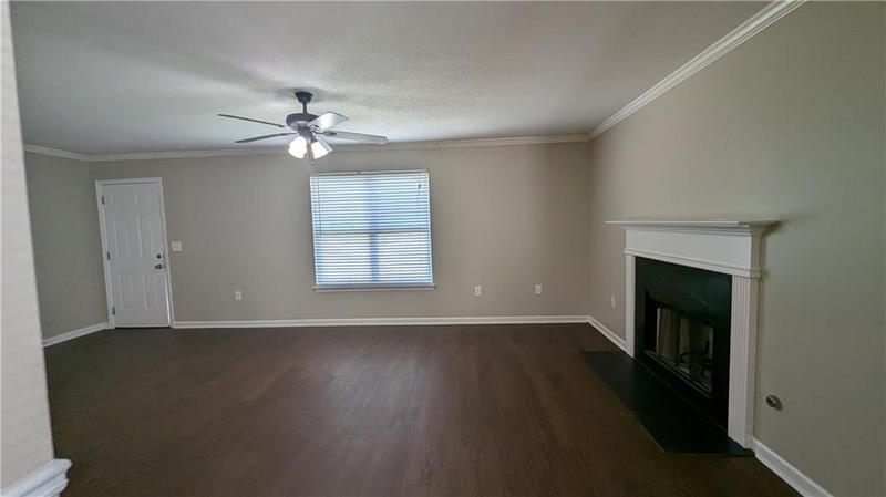 Image for property 3008 Summer Breeze Drive, Villa Rica, GA 30180