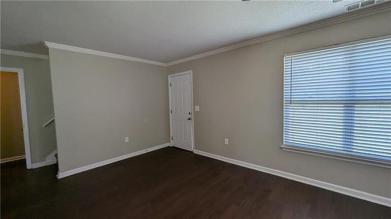 Image for property 3008 Summer Breeze Drive, Villa Rica, GA 30180