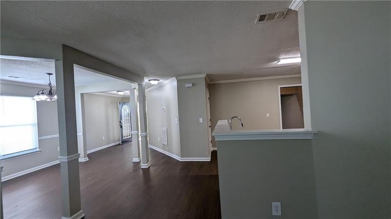 Image for property 3008 Summer Breeze Drive, Villa Rica, GA 30180