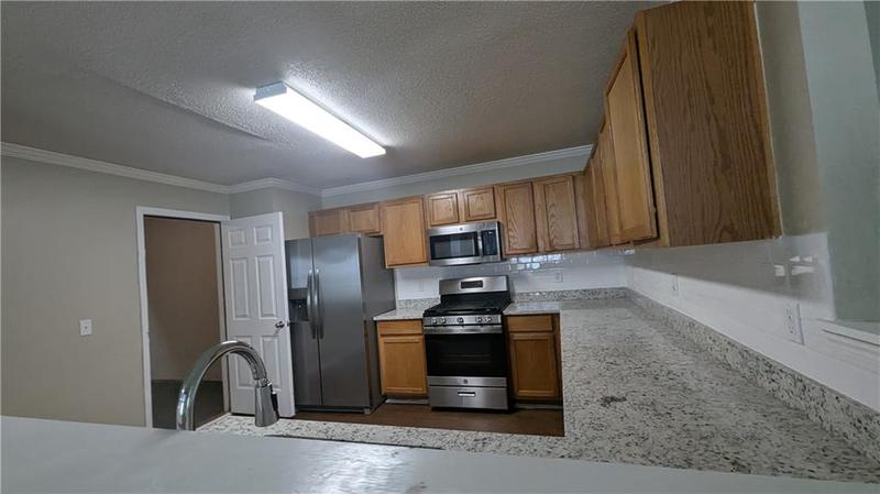 Image for property 3008 Summer Breeze Drive, Villa Rica, GA 30180