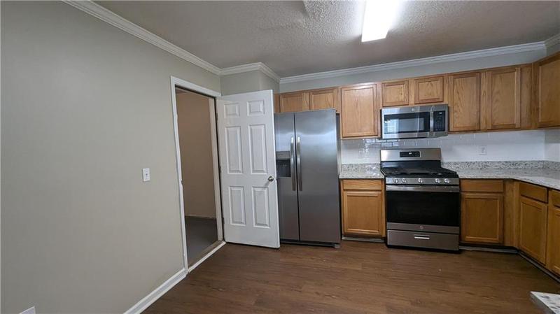 Image for property 3008 Summer Breeze Drive, Villa Rica, GA 30180
