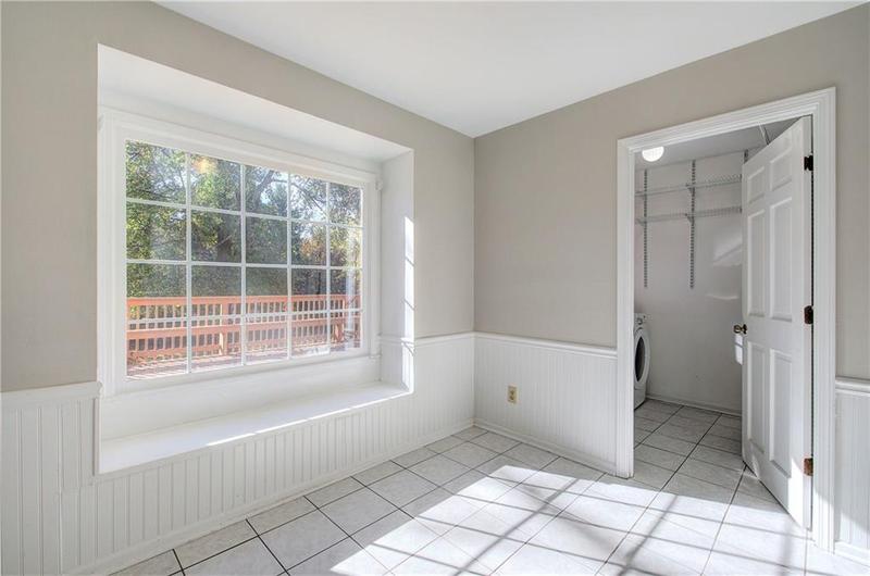 Image for property 2864 Holly Oaks Drive, Marietta, GA 30062