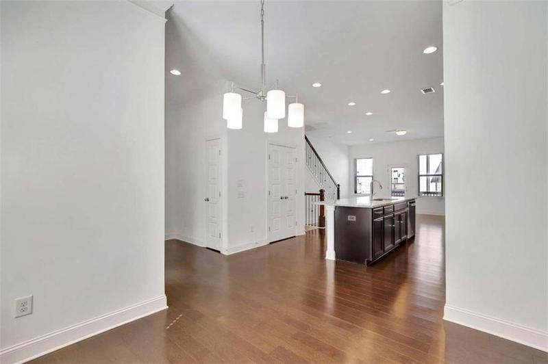 Image for property 1813 Hislop Lane, Atlanta, GA 30345