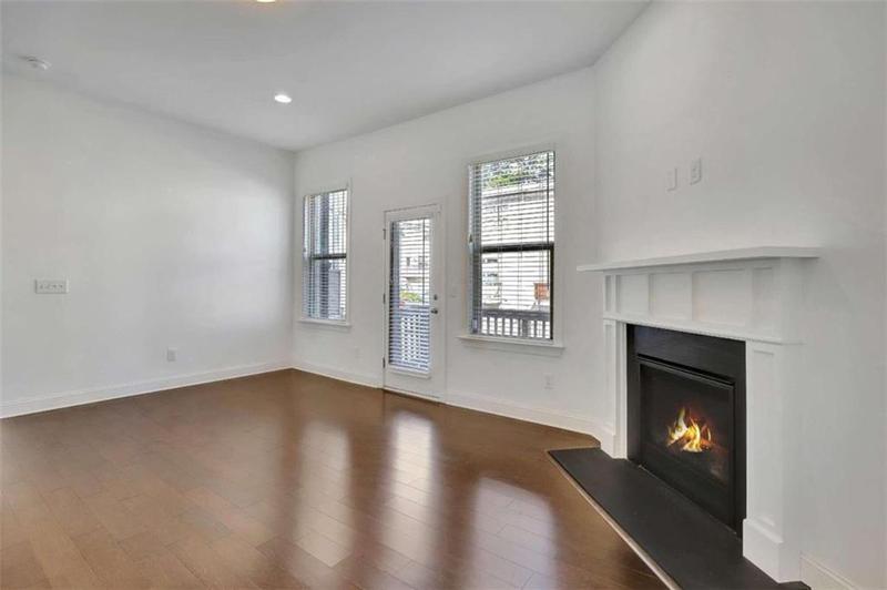 Image for property 1813 Hislop Lane, Atlanta, GA 30345