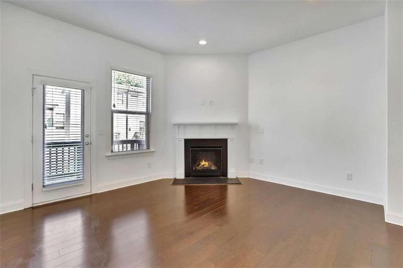 Image for property 1813 Hislop Lane, Atlanta, GA 30345