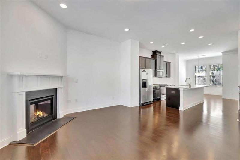 Image for property 1813 Hislop Lane, Atlanta, GA 30345