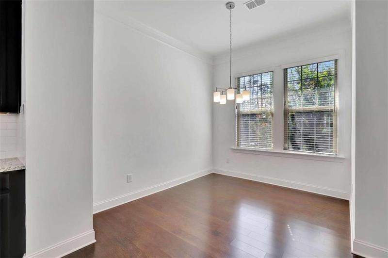 Image for property 1813 Hislop Lane, Atlanta, GA 30345