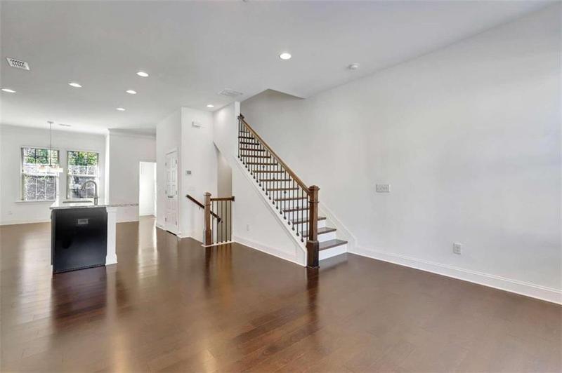 Image for property 1813 Hislop Lane, Atlanta, GA 30345