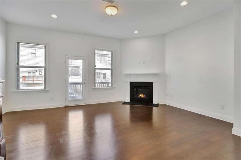 Image for property 1813 Hislop Lane, Atlanta, GA 30345