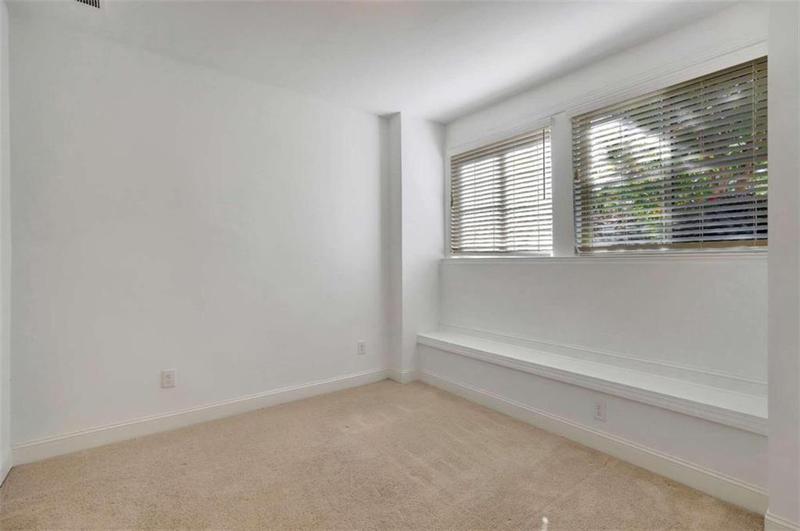 Image for property 1813 Hislop Lane, Atlanta, GA 30345