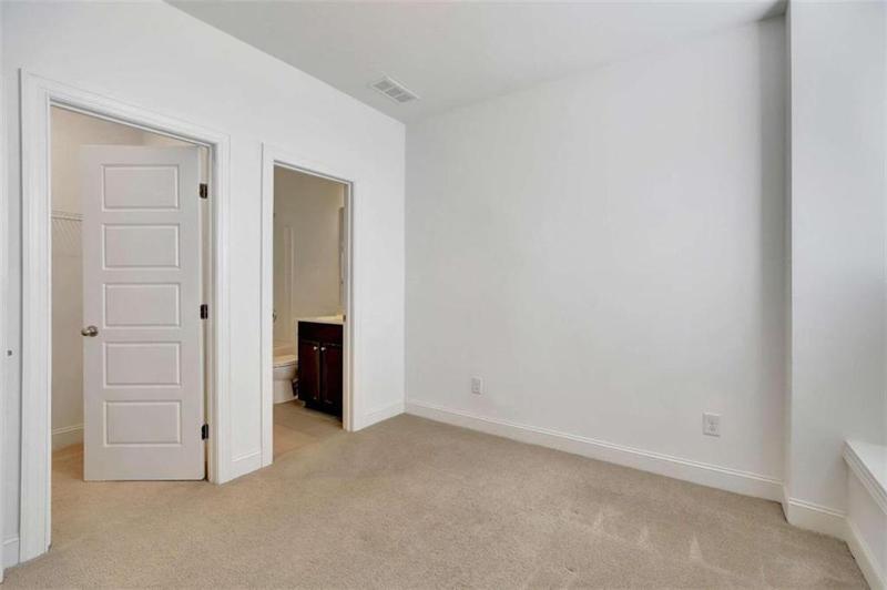 Image for property 1813 Hislop Lane, Atlanta, GA 30345