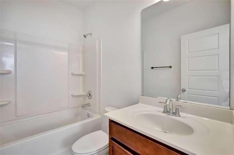 Image for property 1813 Hislop Lane, Atlanta, GA 30345