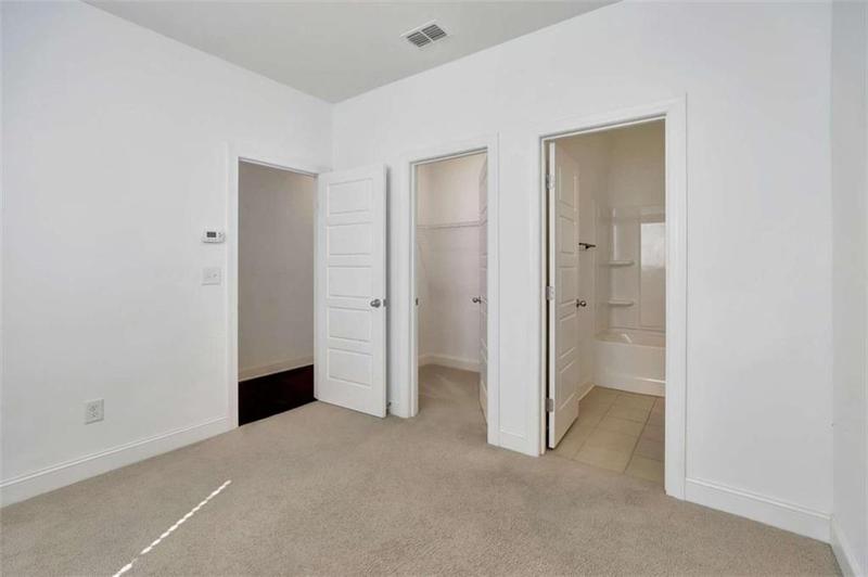 Image for property 1813 Hislop Lane, Atlanta, GA 30345