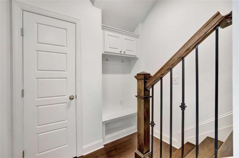 Image for property 1813 Hislop Lane, Atlanta, GA 30345