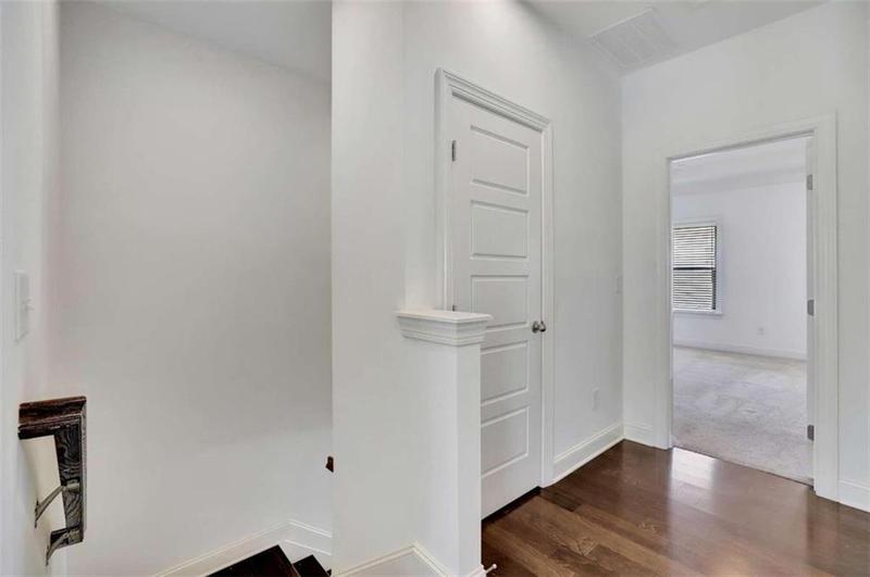 Image for property 1813 Hislop Lane, Atlanta, GA 30345