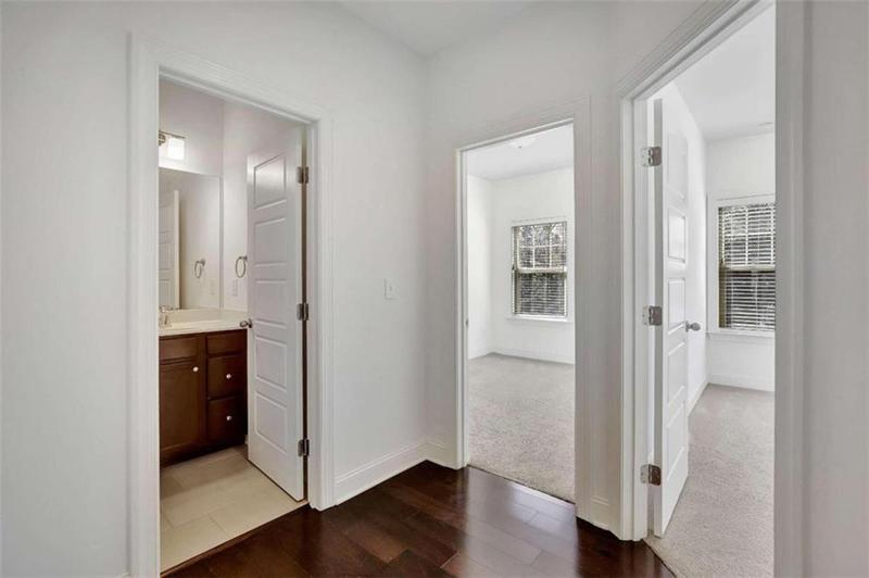 Image for property 1813 Hislop Lane, Atlanta, GA 30345