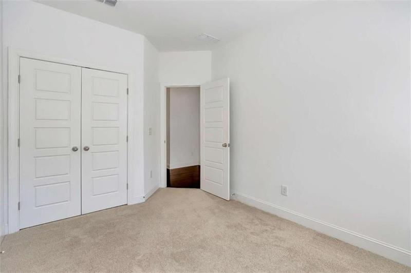 Image for property 1813 Hislop Lane, Atlanta, GA 30345
