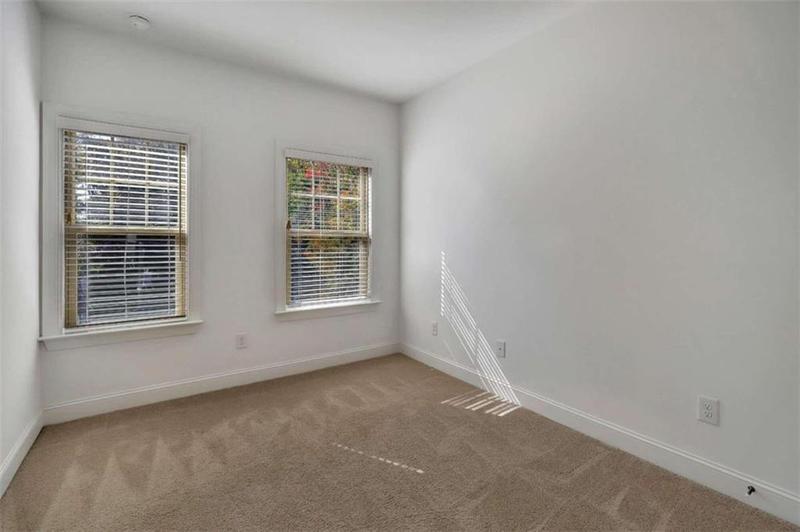 Image for property 1813 Hislop Lane, Atlanta, GA 30345