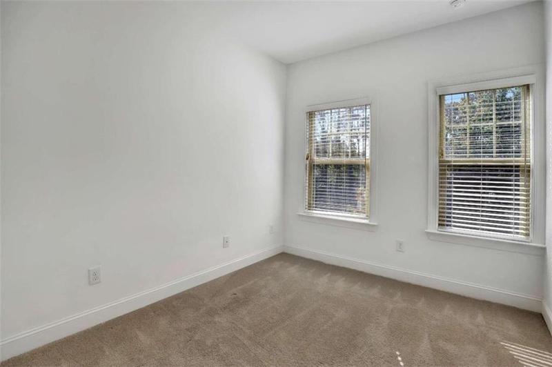 Image for property 1813 Hislop Lane, Atlanta, GA 30345