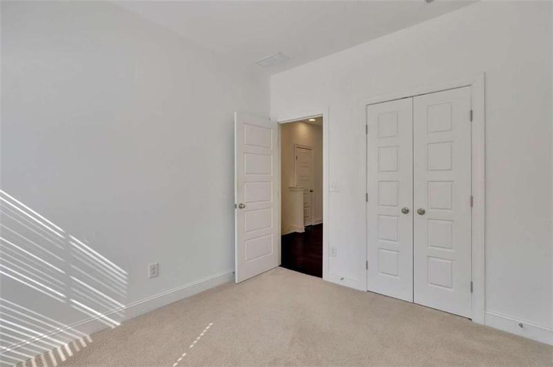 Image for property 1813 Hislop Lane, Atlanta, GA 30345
