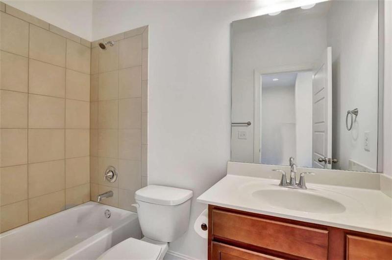 Image for property 1813 Hislop Lane, Atlanta, GA 30345