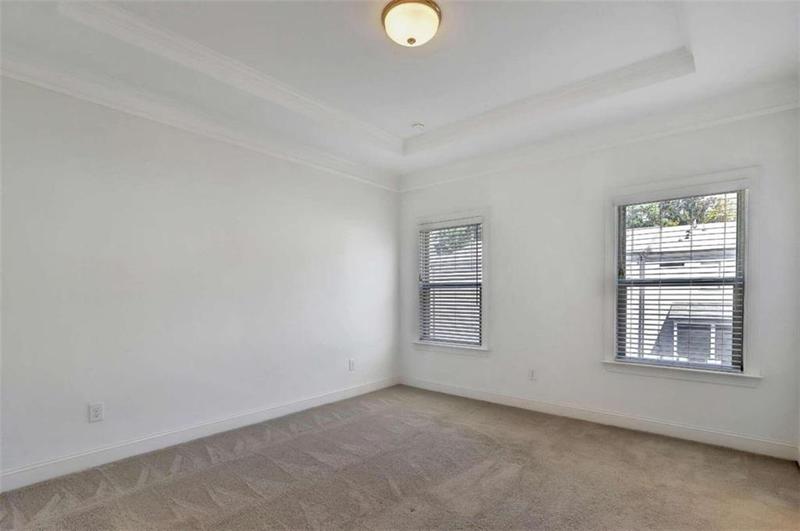 Image for property 1813 Hislop Lane, Atlanta, GA 30345